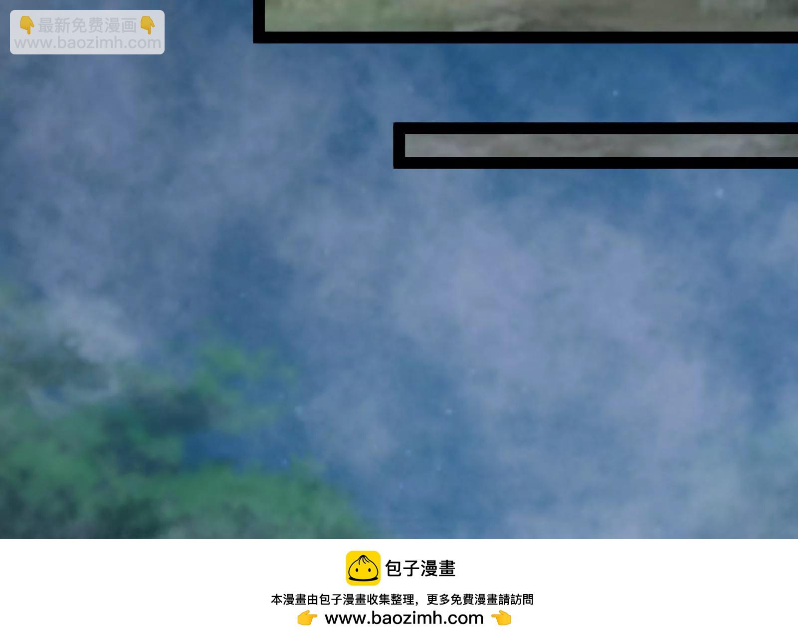 古神遊戲 - 第80話啓動！重頭戲序幕的開始(2/3) - 6